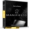 El Manifiesto de Harry Potra El Manifiesto de Harry Potra