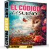 El código del sueño de Tania Elías