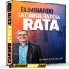 Eliminando la Carrera de la Rata (Access Consciousness) de Gary Douglas