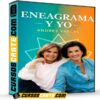 Eneagrama y Yo de Andres Vargas