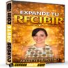 Expande tu Recibir (Access Consciousness) de Arlette Quintero