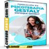 Formación en Psicoterapia Gestalt de Enfoque Gestalt