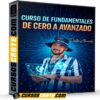 Fundamentales de Cero a Avanzado  de Darlin Alvarado