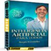 Inteligencia Artificial Para Todos de Sergio Fernández