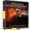 Intensivo Footprint 2026 de Daniel Curto Mangas Intensivo Footprint 2026 de Daniel Curto Mangas