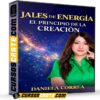 Jales de Energía El Principio de la Creación de Daniela Correa