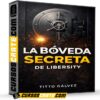 La Bóveda Secreta de Libersity – Titto Galvez
