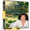 La Inteligencia del Corazón  de Gaby Vargas