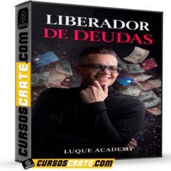 Liberador de Deudas de Luque Academy