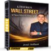 Líderes Wall Street Strategia SNIPER de José Asllani