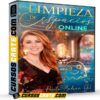 Limpieza de Espacios Online de Paula Andrea Gil Limpieza de Espacios Online de Paula Andrea Gil