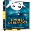 Limpieza de espacios (Access Consciousness) de Shannon Ohara