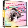 Love Activations de Daniela Correa
