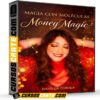Magia con Moléculas Money Magic de Daniela Correa