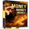 Magia con Moléculas Money Money Money de Daniela Correa