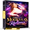 Magia con Moléculas Radiance de Daniela Correa Magia con Moléculas Radiance de Daniela Correa