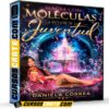 Magia con moléculas La Fuente de la Juventud de Daniela Correa