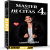 Master en Citas 4.0 (Marzo 2026) de Yoshi Yoshida