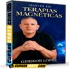 Master en terapias magnéticas de Gersson López