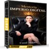 Mentoría Imperio Digital de Coral Mujaes Mentoría Imperio Digital de Coral Mujaes