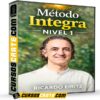 Método Integra Nivel 1 – Ricardo Eiritz de Ricardo Eiritz Método Integra Nivel 1 – Ricardo Eiritz de Ricardo Eiritz