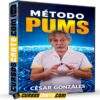 Método PUMS de César Gonzáles Método PUMS de César Gonzáles