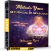 Metodo Yuen y Secuencias De Grabovoi de Milagros Rojas