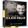 Moving Beyond the ELCC Herd – Nov 2025 (En Español) de Dr. Dain Heer