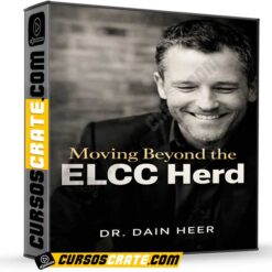 Moving Beyond the ELCC Herd – Nov 2025 (En Español) de Dr. Dain Heer