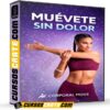 Muévete Sin Dolor de Corporal Move