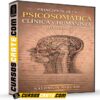 Principios de la Psicosomática Clínica y Humanista – Módulo 2 de Salomon Sellam