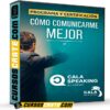Programa y Certificación Cómo Comunicarme Mejor by CSA de Cala Academy