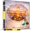 Protecciones Energéticas de Alma Violeta