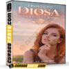 Proyecto Diosa Trainer de ILC Academy