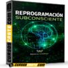Reprogramación Subconsciente de Esencia Academy