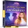 SOP Tester Grupal ¿Cómo recibir de los Hombres? de Vanesa Litvac
