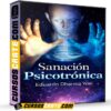 Sanación Psicotrónica de Eduardo Dharma Yoel