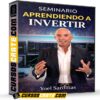 Seminario Aprendiendo A Invertir de Yoel Sardiñas