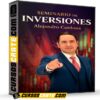 Seminario de Inversiones (Febrero 2026) de Alejandro Cardona