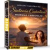 Sesión Maestra de Sintonía Cuántica de Morena Cerfoglio