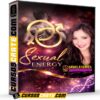 Sexual Energy de Daniela Correa Sexual Energy de Daniela Correa