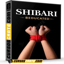 Shibari (En inglés) de Beducated