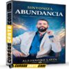 Sintoniza Abundancia de Alejandro Lavin