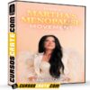 Summit Martha’s Menopause Movement (En español) de Martha Debayle