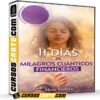 Taller 11 Días de Milagros Financieros Cuánticos de Alma Violeta