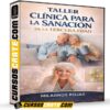 Taller Clinica Para la Sanacion de la Tercera Edad de Milagros Rojas