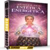 Taller de Estética Energética de Milagros Rojas
