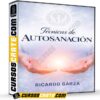 Técnicas de Autosanación de Ricardo Garza