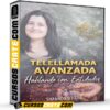 Telellamada avanzada hablando con las entidades (Access Consciousness) de Shannon Ohara