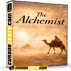 The Alchemist (Traducido a audio español) de Sherbini
